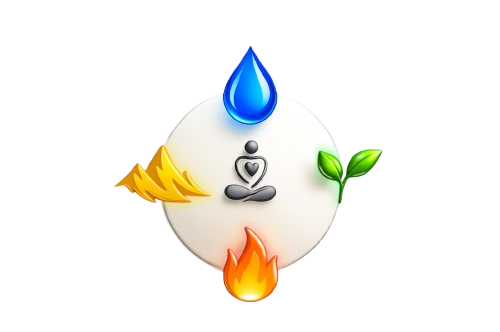5edesigns